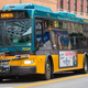 Illustration for article titled Traffic in Seattle sucks, so I have been riding the bus. AMA